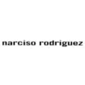 Narciso  Rodriguez