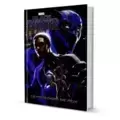 Black Panther : Le prologue du film