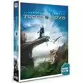 Terra Nova - l'intégrale de la série