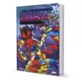 Onslaught (Nouvelle édition)