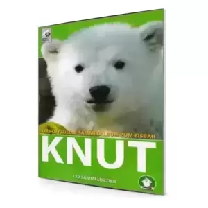 Knut