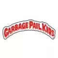 Garbage Pail Kids Original Series