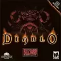 Cute But Deadly - Barbarian, Diablo & Necromancer