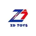 ZD Toys