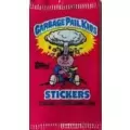 Garbage Pail Kids Series 1