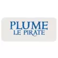 Plume le pirate