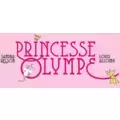 Princesse Olympe