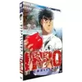 Ippo