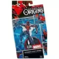Signature Series - Iron Spider-Man