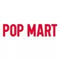 Pop Mart