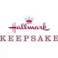 Hallmark Keepsake & Ornaments