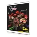 MotoGP 2022