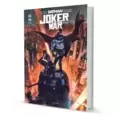 Tome 2