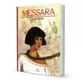 Messara