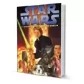 Tome 1