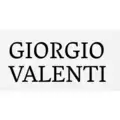 Giorgio Valenti