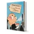 Le Mangeur d'Archipels
