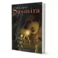 Sasmira