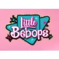 Little BeBobs