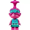 Lego Trolls World Tour Minifigures