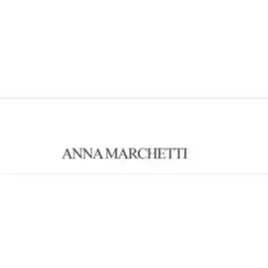 Anna Marchetti