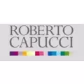 Roberto Capucci