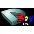 D-Boy Inc.