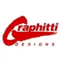 Graphitti Designs