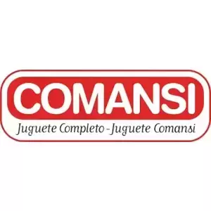 Comansi