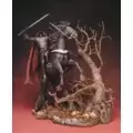 Headless Horseman Boxed Set