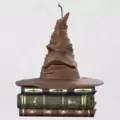 Harry Potter Metal