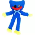 Huggy Wuggy - Mystery Box