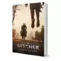 The Witcher - La Complainte de la Sorcière