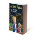 Le Petit Prince - Folio Cadet