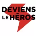 Le défi du silex