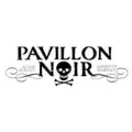 Pavillon Noir