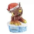 Hallmark Keepsake Ornament - Skylanders