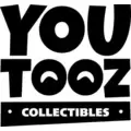 Youtooz Pins