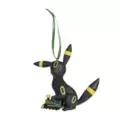 Hallmark Keepsake Ornament - Pokemon