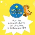 Bientôt noël !