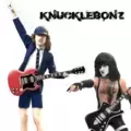 Knucklebonz - Rock Iconz