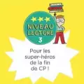 Sauvons les abeilles !