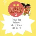 Attaque de poux !
