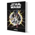 Star Wars Classic : Volume 6