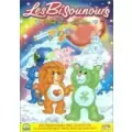 Les nouveaux Bisounours - Partie 2