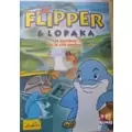 Flipper & Lopaka