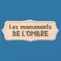 L'énigme du chevalier