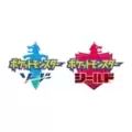 Sword & Shield Series