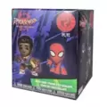 Mystery Minis - Spider-Man Into The Spiderverse