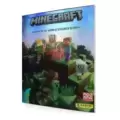 Minecraft Wonderful World